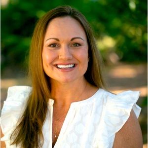 Meet your Posher, Brandi